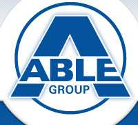 Beaconsfield Locksmith