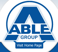 Beaconsfield Locksmith